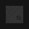 Zohka - Metalepsis