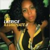 Latrice - Illuminate