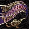 Chancho En Piedra - Funkybar&iacute;tico, Hed&oacute;nico, Fant&aacute;stico