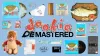 Green Day - Dookie Demastered