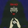 Halsey - I Never Loved You