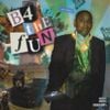 Oddwin - B4 The Fun