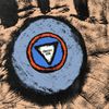Cavetown - magic 8 ball