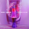 Honey Revenge - Worst Apology