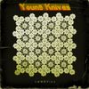 Young Knives - Landfill