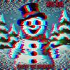 Xiu Xiu - Frosty the Snowman