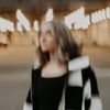 Grace Graber - Conversations