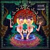 TASHI DEL&Auml;K - The Book of Life 生命之书