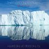 Thirty Seconds to Mars - To the Edge of Earth