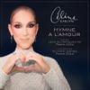 Céline Dion - Hymne &agrave; l'amour (Live aux Jeux Olympiques de Paris 2024 / Live from the Olympic Games Paris 2024)