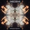 Sophie Ellis-Bextor - Freedom of the Night