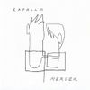 Rapallo - Merger