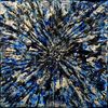 Rig Time! - Reborn
