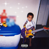 Cordae - Mad as F*ck