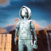 Alan Walker - When I Grow Up (Young, Wild & Free)