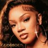 GloRilla - WHATCHU KNO ABOUT ME