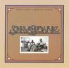 Sonny Terry & Brownie McGhee - Sonny & Brownie