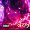 Khooni - Glory Brazilian Phonk
