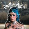 RØRY - RESTORATION