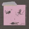 Cleanse. - shedding skin