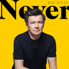 Rick Astley - Never
