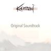 Kole Audio Solutions - Kenshi Original Soundtrack