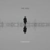 The Veils - Asphodels