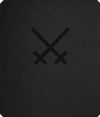 Xiu Xiu - 20th Anniversary Box Set