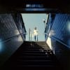 deeper sleeper - deeper sleeper