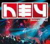 Hey - Koncertowy