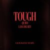 Quavo - Tough (Gravagerz Remix)