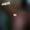 Käärijä - Sex = Money