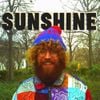 JW Francis - SUNSHINE