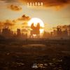 Soltan - Dustinations