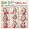 Leona Lewis - Christmas, with Love