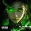 Khooni - Montagem Mysterious Game Phonk