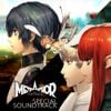 Atlus Sound Team - Metaphor: ReFantazio Special Soundtrack