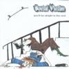 Social Victim - You'll Be Alright In The End