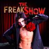 NASKA - The Freak Show