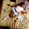 Äyanna - About &Auml; Boy