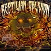 Last Of The Lizardmen - Reptilian Oblivion