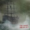 Luella Gren - The Ghost Pirate Ship