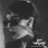 Allie X - Bon Voyage (Portuguese Version)