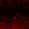 Splitview - Lost