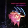 Black Sabbath - Paranoid [Deluxe Edition]