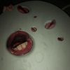 Death Grips - Streaky