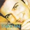 Tarkan - &Ouml;l&uuml;r&uuml;m Sana