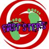 Doghog125 - First Steps