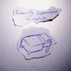 Insecurity Impermanence