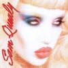 Sam Quealy - Blonde Venus